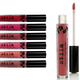 Illustration for article titled Worth It: Long-Lasting Lipstick That Really Actually Does Last A Long Time